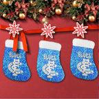 vibe-hoodie-stocking-custom-carlton-blues-special-style-football-team-christmas-stocking