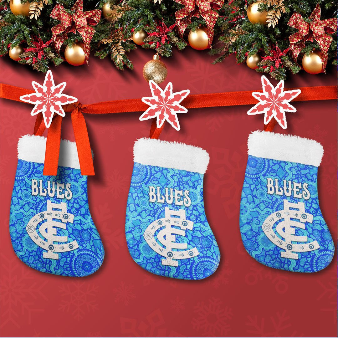 vibe-hoodie-stocking-custom-carlton-blues-special-style-football-team-christmas-stocking