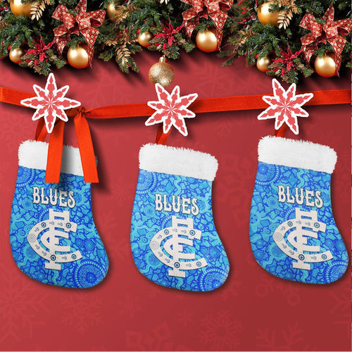 vibe-hoodie-stocking-custom-carlton-blues-special-style-football-team-christmas-stocking