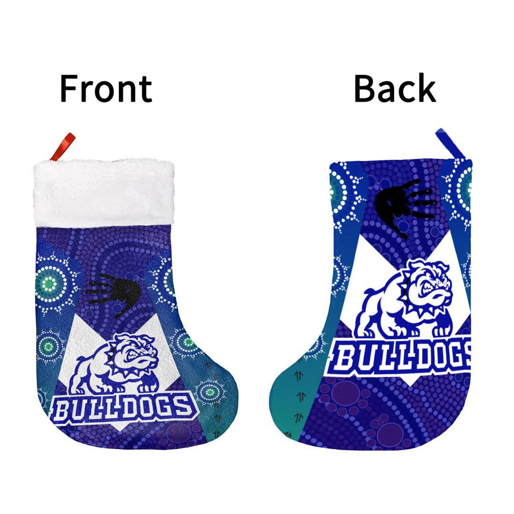 vibe-hoodie-stocking-canterbury-bankstown-bulldogs-indigenous-new-rugby-team-christmas-stocking