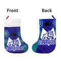 vibe-hoodie-stocking-canterbury-bankstown-bulldogs-indigenous-new-rugby-team-christmas-stocking