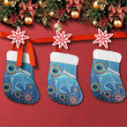 vibe-hoodie-stocking-cronulla-sutherland-special-indigenous-rugby-team-christmas-stocking