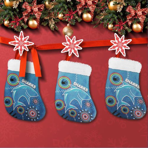 vibe-hoodie-stocking-cronulla-sutherland-special-indigenous-rugby-team-christmas-stocking