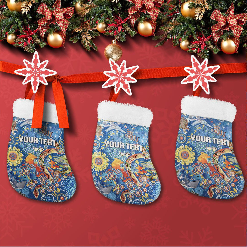 vibe-hoodie-stocking-custom-parramatta-eels-indigenous-naidoc-new-rugby-team-christmas-stocking