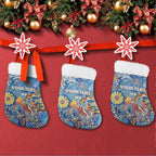 vibe-hoodie-stocking-custom-parramatta-eels-indigenous-naidoc-new-rugby-team-christmas-stocking