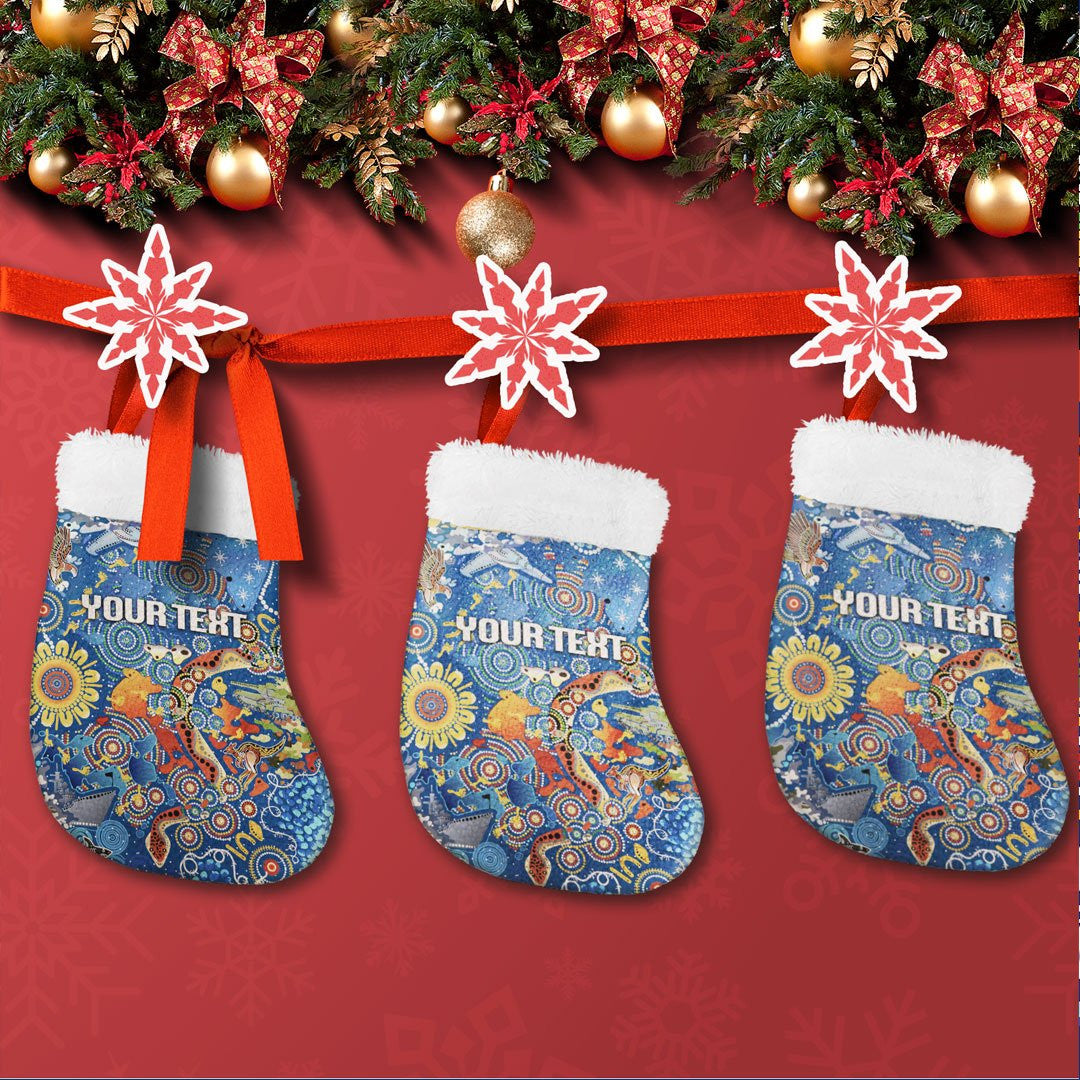 vibe-hoodie-stocking-custom-parramatta-eels-indigenous-naidoc-new-rugby-team-christmas-stocking