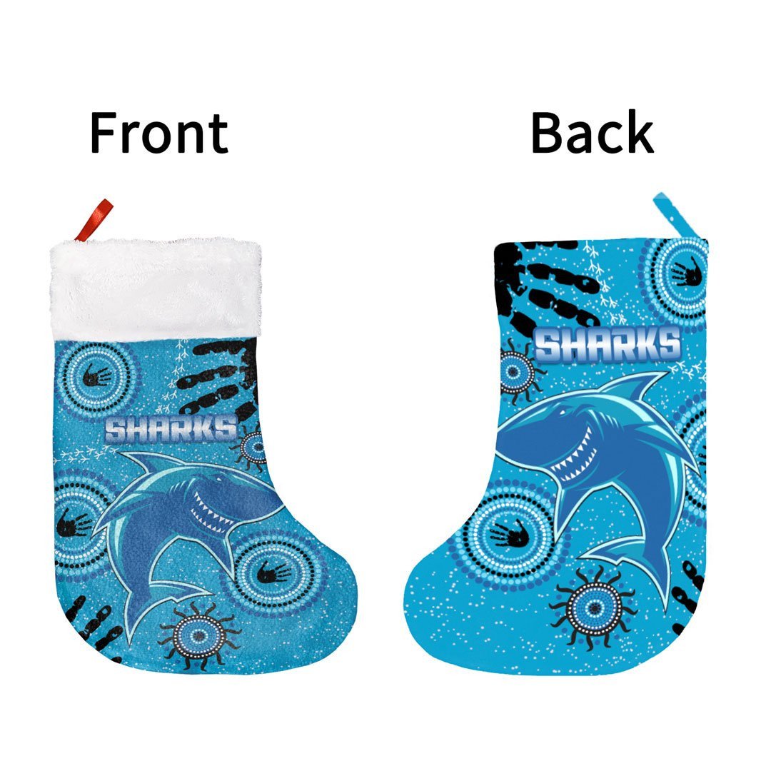 vibe-hoodie-stocking-cronulla-sutherland-sharks-rugby-team-christmas-stocking