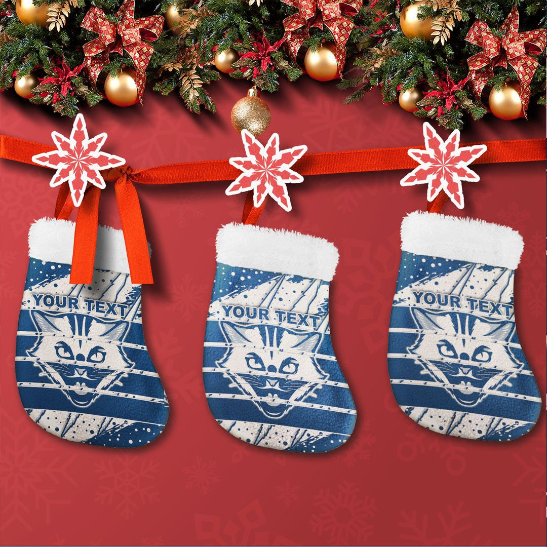vibe-hoodie-stocking-custom-geelong-cats-special-version-football-team-christmas-stocking