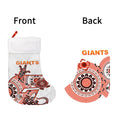 vibe-hoodie-stocking-greater-western-sydney-giants-special-indigenous-football-team-christmas-stocking