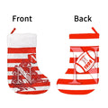 vibe-hoodie-stocking-newcastle-rebels-rugby-christmas-stocking