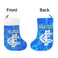 vibe-hoodie-stocking-custom-carlton-blues-special-style-football-team-christmas-stocking