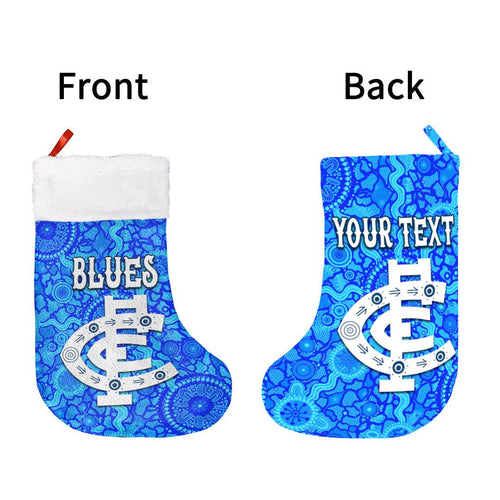 vibe-hoodie-stocking-custom-carlton-blues-special-style-football-team-christmas-stocking