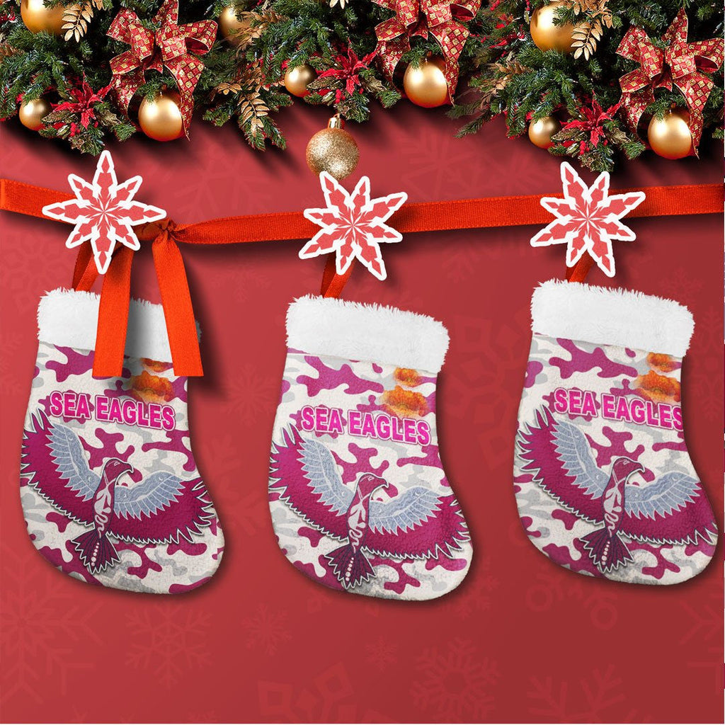 vibe-hoodie-stocking-manly-warringah-sea-eagles-camo-rugby-team-christmas-stocking
