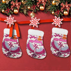 vibe-hoodie-stocking-manly-warringah-sea-eagles-camo-rugby-team-christmas-stocking