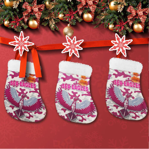 vibe-hoodie-stocking-manly-warringah-sea-eagles-camo-rugby-team-christmas-stocking
