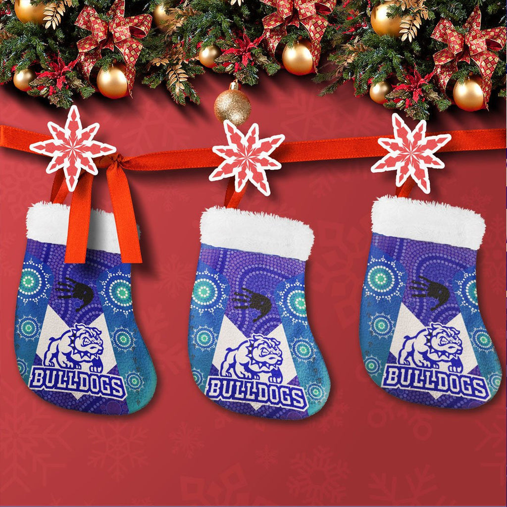 vibe-hoodie-stocking-canterbury-bankstown-bulldogs-indigenous-new-rugby-team-christmas-stocking