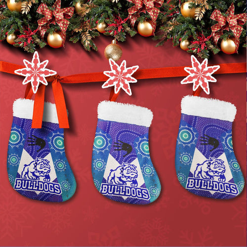 vibe-hoodie-stocking-canterbury-bankstown-bulldogs-indigenous-new-rugby-team-christmas-stocking