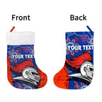 vibe-hoodie-stocking-custom-newcastle-knights-aboriginial-rugby-team-christmas-stocking
