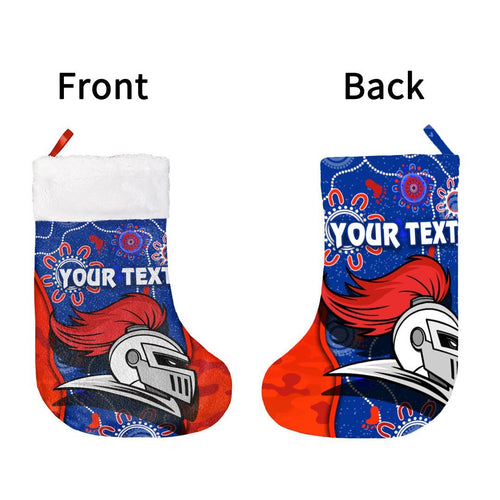 vibe-hoodie-stocking-custom-newcastle-knights-aboriginial-rugby-team-christmas-stocking