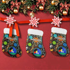 vibe-hoodie-stocking-custom-indigenous-naidoc-2021-christmas-stocking