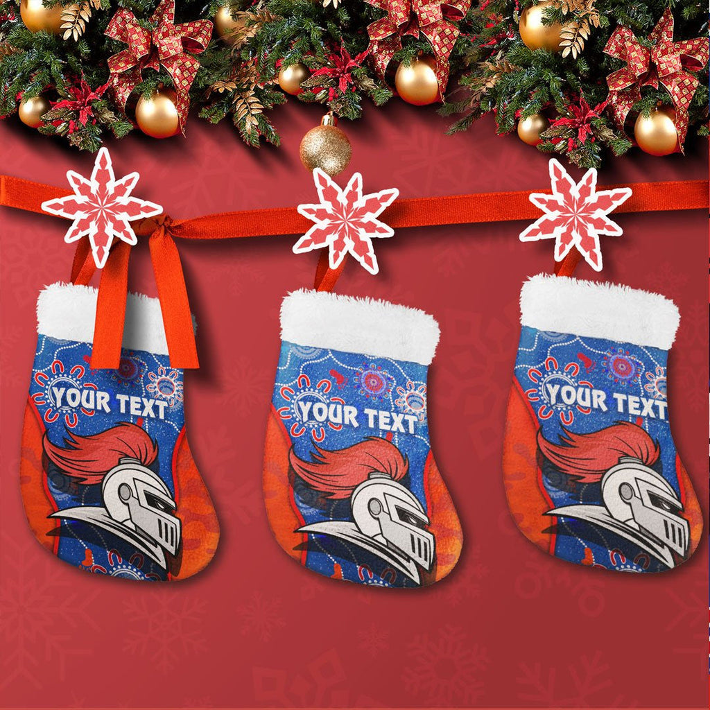 vibe-hoodie-stocking-custom-newcastle-knights-aboriginial-rugby-team-christmas-stocking