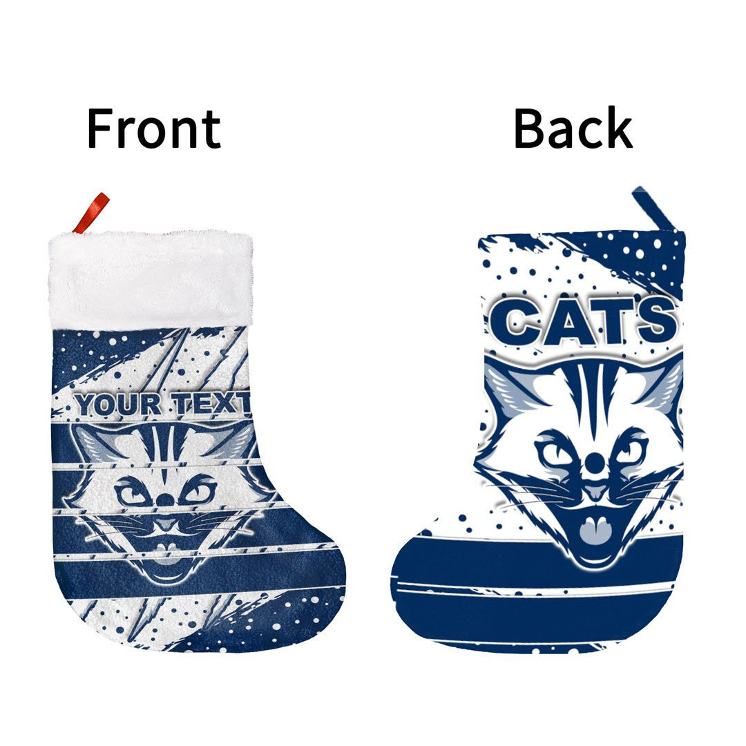 vibe-hoodie-stocking-custom-geelong-cats-special-version-football-team-christmas-stocking