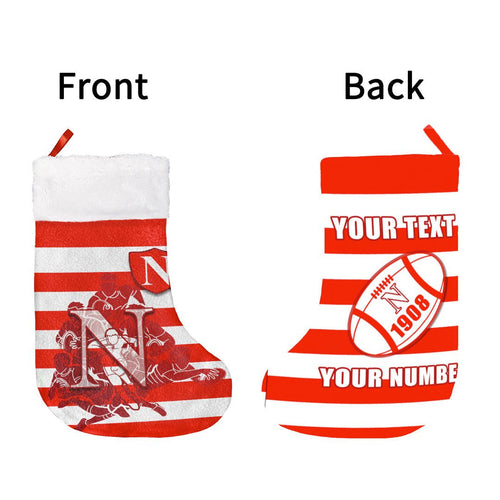 vibe-hoodie-stocking-custom-newcastle-rebels-rugby-christmas-stocking