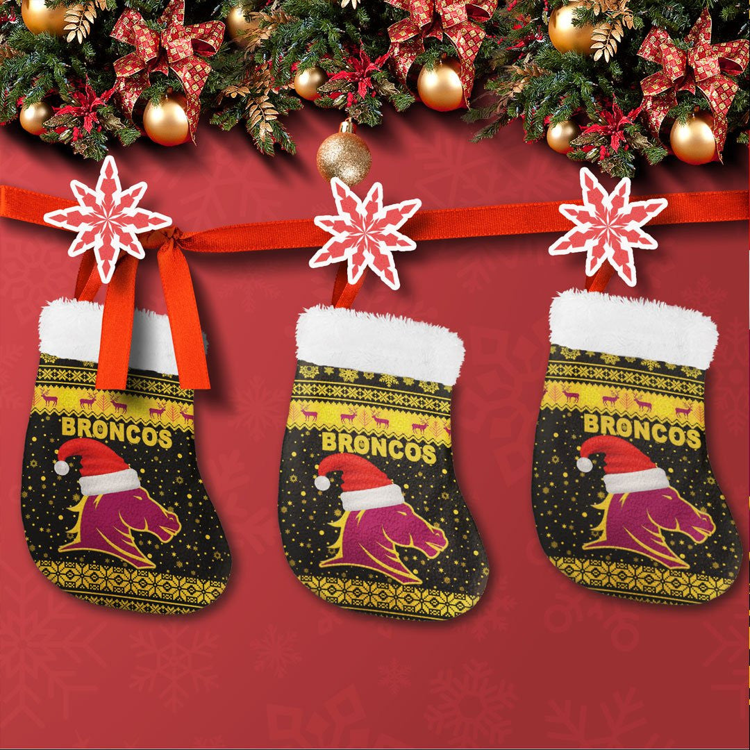 vibe-hoodie-stocking-brisbane-broncos-christmas-unique-black-rugby-team-christmas-stocking