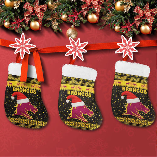 vibe-hoodie-stocking-brisbane-broncos-christmas-unique-black-rugby-team-christmas-stocking