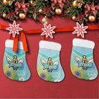 vibe-hoodie-stocking-gold-coast-titans-indigenous-special-style-rugby-team-christmas-stocking