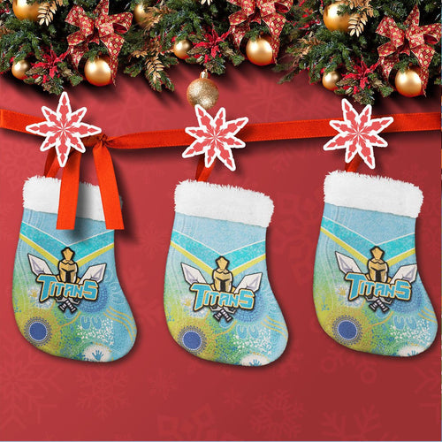 vibe-hoodie-stocking-gold-coast-titans-indigenous-special-style-rugby-team-christmas-stocking