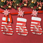 vibe-hoodie-stocking-newcastle-rebels-rugby-christmas-stocking