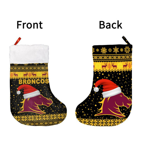vibe-hoodie-stocking-brisbane-broncos-christmas-unique-black-rugby-team-christmas-stocking