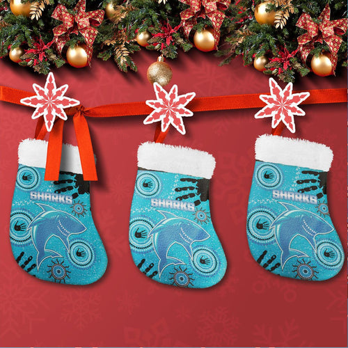 vibe-hoodie-stocking-cronulla-sutherland-sharks-rugby-team-christmas-stocking