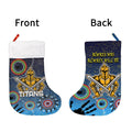 vibe-hoodie-stocking-gold-coast-titans-naidoc-ver-rugby-team-christmas-stocking