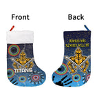 vibe-hoodie-stocking-gold-coast-titans-naidoc-ver-rugby-team-christmas-stocking