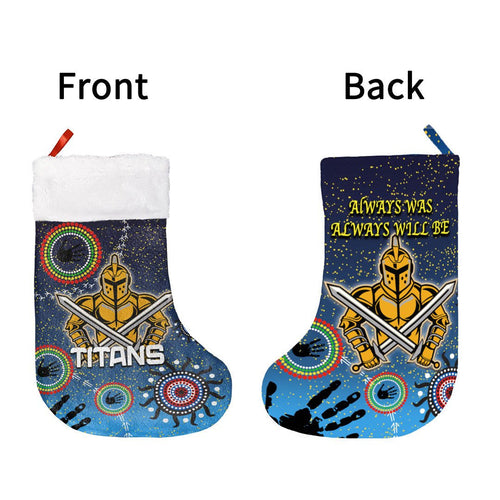 vibe-hoodie-stocking-gold-coast-titans-naidoc-ver-rugby-team-christmas-stocking