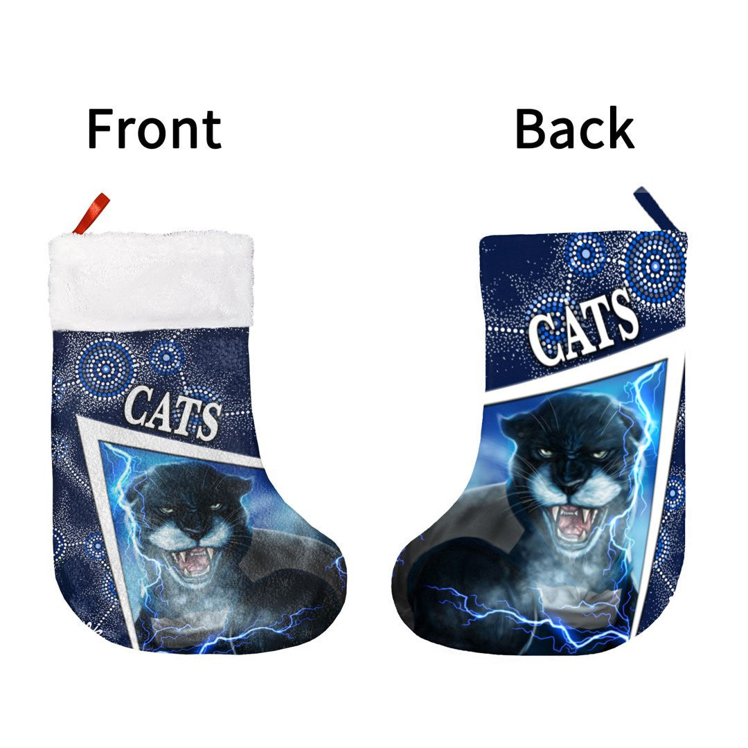 vibe-hoodie-stocking-geelong-cats-special-football-team-christmas-stocking