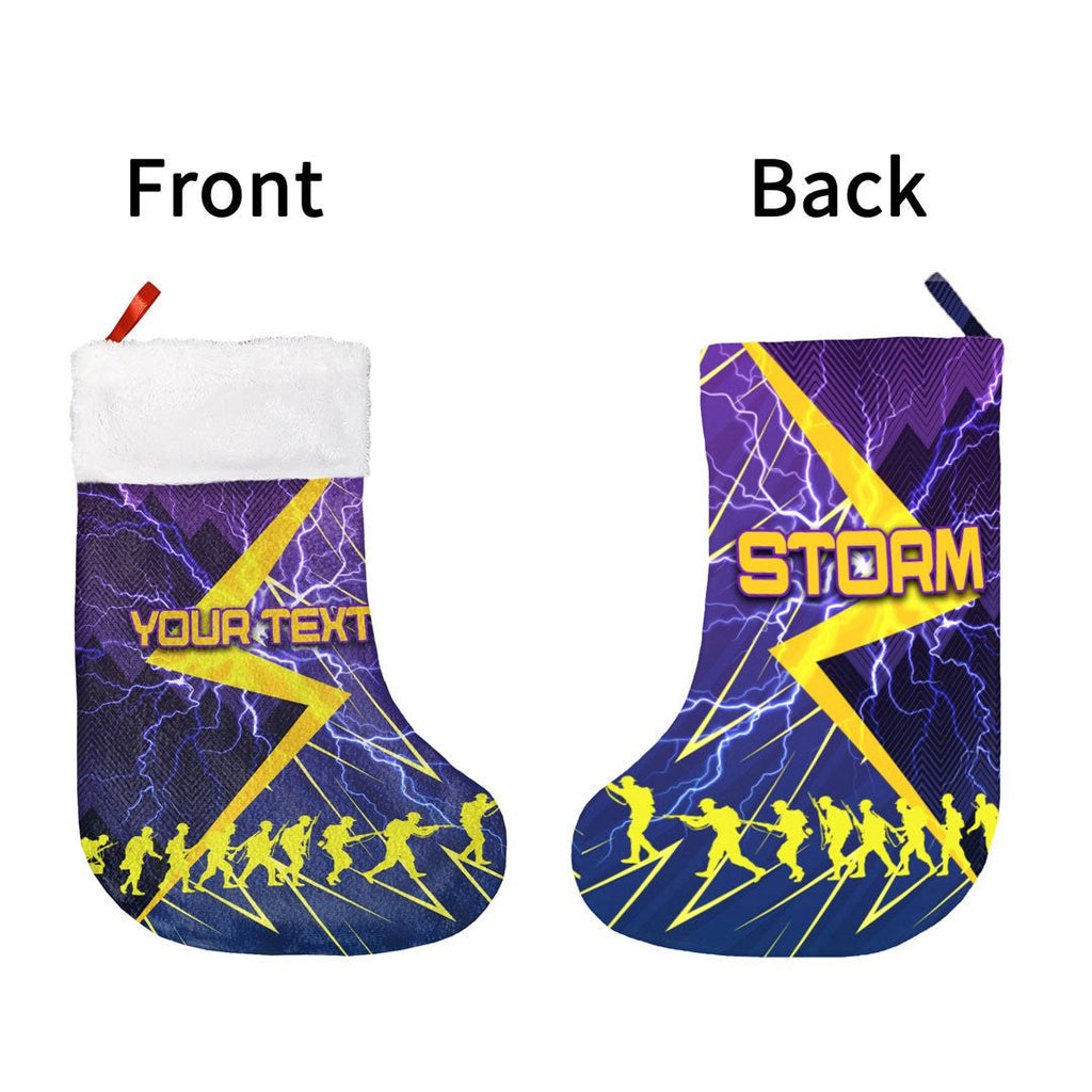 vibe-hoodie-stocking-custom-melbourne-storm-anzac-soldiers-rugby-team-christmas-stocking