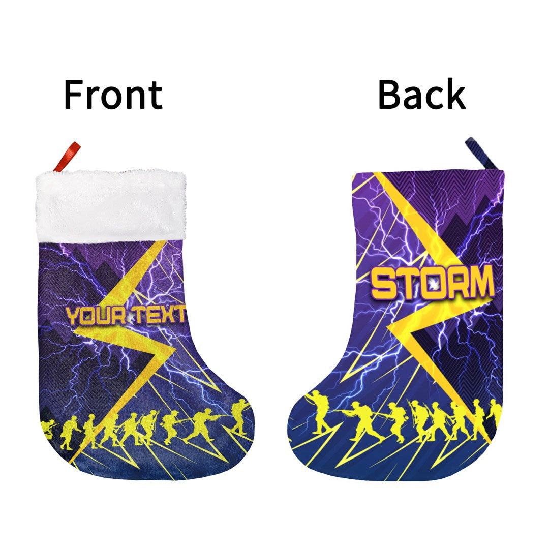 vibe-hoodie-stocking-custom-melbourne-storm-anzac-soldiers-rugby-team-christmas-stocking