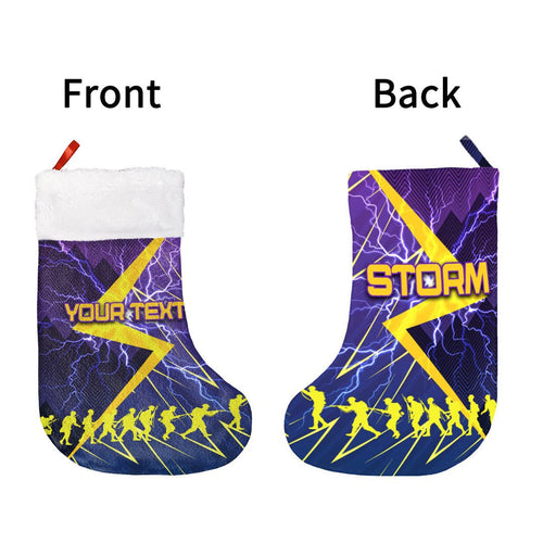 vibe-hoodie-stocking-custom-melbourne-storm-anzac-soldiers-rugby-team-christmas-stocking