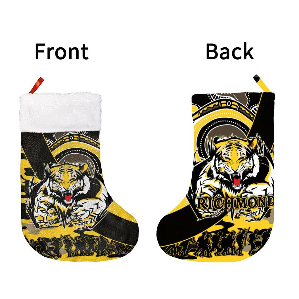 vibe-hoodie-stocking-richmond-tigers-anzac-day-lest-we-forget-football-team-christmas-stocking