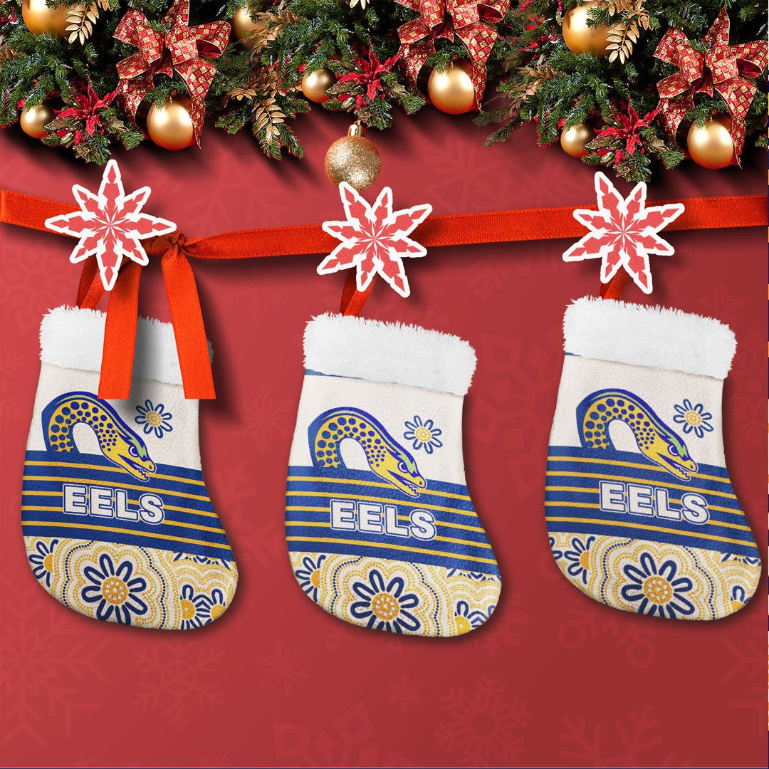 vibe-hoodie-stocking-parramatta-eels-indigenous-new-rugby-team-christmas-stocking