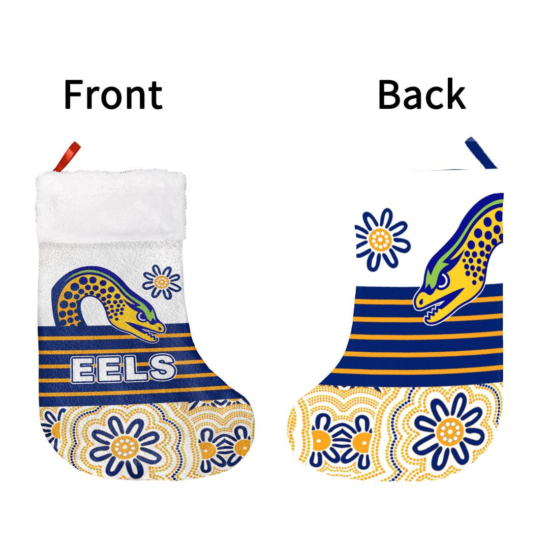 vibe-hoodie-stocking-parramatta-eels-indigenous-new-rugby-team-christmas-stocking