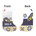vibe-hoodie-stocking-parramatta-eels-indigenous-new-rugby-team-christmas-stocking