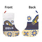 vibe-hoodie-stocking-parramatta-eels-indigenous-new-rugby-team-christmas-stocking