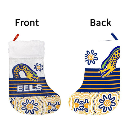 vibe-hoodie-stocking-parramatta-eels-indigenous-new-rugby-team-christmas-stocking