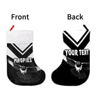 vibe-hoodie-stocking-custom-collingwood-magpies-soldiers-simple-style-football-team-christmas-stocking
