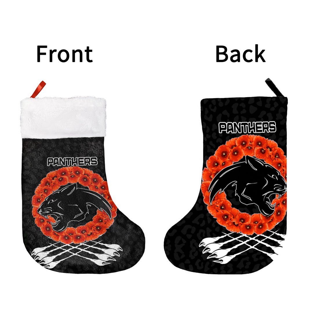 vibe-hoodie-stocking-penrith-panthers-and-poppy-rugby-team-christmas-stocking