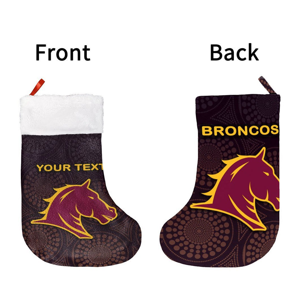 vibe-hoodie-stocking-custom-brisbane-lions-indigenous-unique-football-team-christmas-stocking